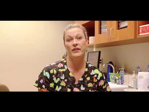 Samantha Shannon Shares How PracticeDilly Helped Her Dental Offices 📣