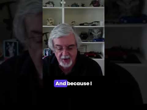 You should manage based on the results you want • Ron Jeffries