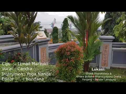 Ibu Pertiwi (KC_Production)