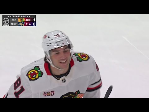 Yeah… He’s the Real Deal
