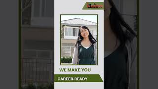 Get Career-Ready with Baanedu – Internship & Interview Training