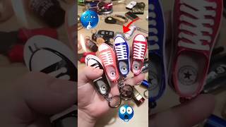 hese 3 best Gadgets 😱2026 😱💥 #StudyHack #CoolGadgets