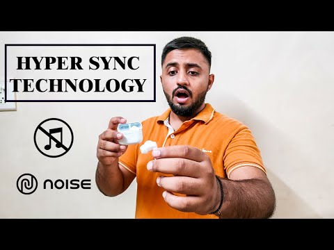 Noise Buds VS103 Full Review after 3 months of usage