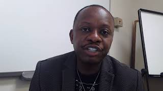 LIIT (LasComp Institute of IT) Larry's Testimonials for Data Science & Big Data Certification