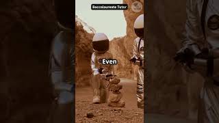 The Mind-Bending Math Behind Space Exploration