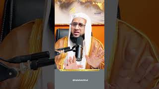 How to Avoid Bad Assumptions – A Simple Sunnah Way!
