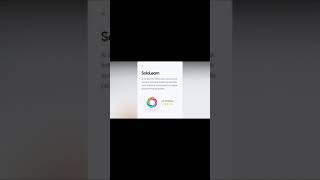 #Best Mobile Apps To Learn Code | Best Coding Apps in 2021 #shorts #webboss  #android #coding #short