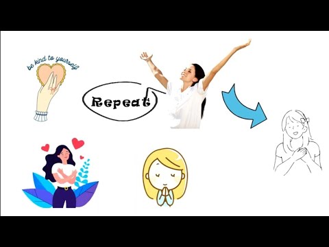 Muniba mazari video||Explainer animation of muniba mazari|motivational video||