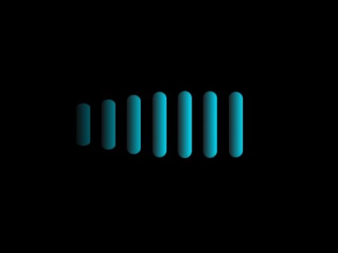How to Create an Advance Loader Using Html & CSS