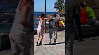 She ruined my Shirt😭🙉 #fypシ゚viral #prank #funny #prankvideo #funnyvideo #viralvideo #viral