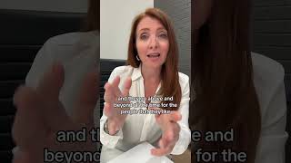 3 Things HR people won't tell you #jobtips #jobinterview #jobseekertips #career