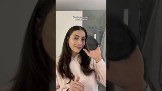 SO good for removing tough makeup🧼🫧 #amazonbeautyfinds #amazonmusthaves