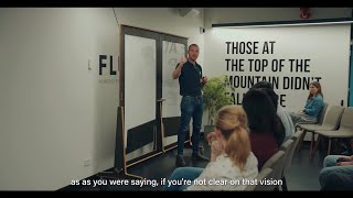 RAPID TEAMS  - Our approach to team building and team development