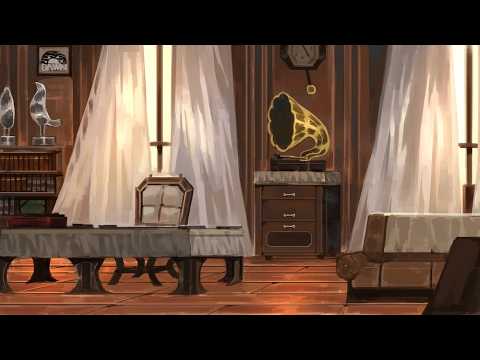 limbus company walrpugnisnight 3 animation
