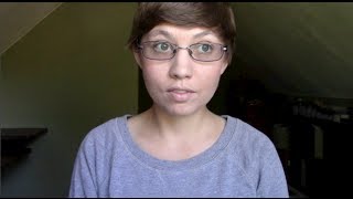 Why is YouTube Incompetent re: Original Content?
