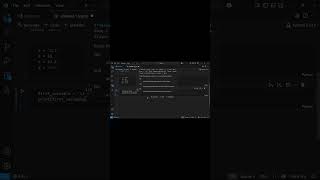3 Rules You MUST Know About Python Data Types 🔥 (Beginners Guide) #python #rules #datatypes #viral