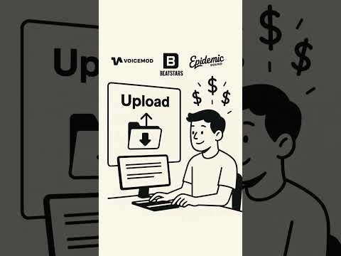 8 passive income ideas ft. AI and ChatGPT 💰🌟 #financialfreedom #chatgpt #artificialintelligence #ai