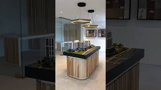 Scale model spotlight moment✨ #scalemodel