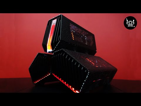 😲9 COOL setup ACCESSORIES you should know NOW! [on Amazon]