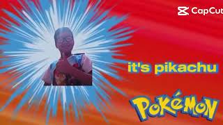 pokemon apt#naruto #djyangkaliancari #edit