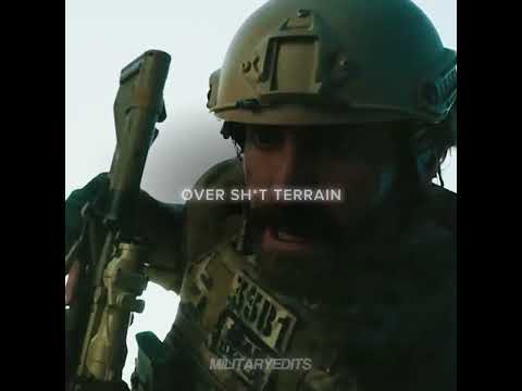 The covenant edit #edit #movieclips