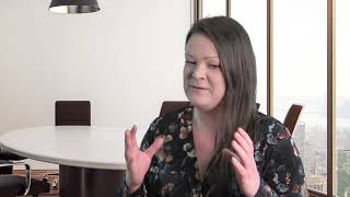 Top study tips from students, tutors and practicing bookkeepers