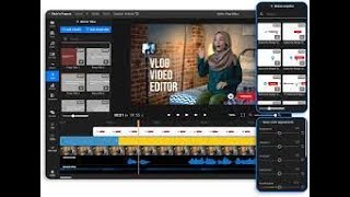 Mastering Video Editing: Essential Skills for freelancing.
