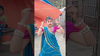 Upgrade Your Home with These Smart Tools! 🔧 #shorts #gadgets" 116**