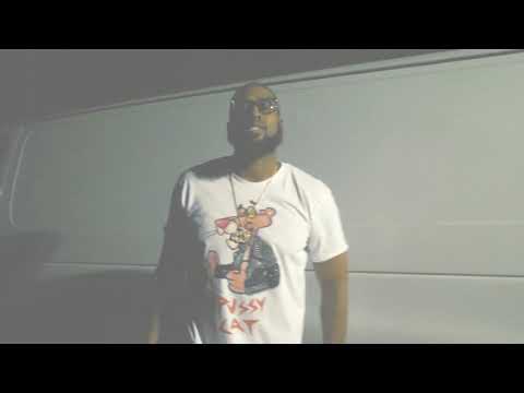 Dev Demetries - I Believe/Deliberation Album