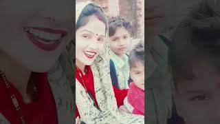 #song #love #cutebaby #sorts #funny #modiyogisong #comedyfilms #dance #modiyogisongdj