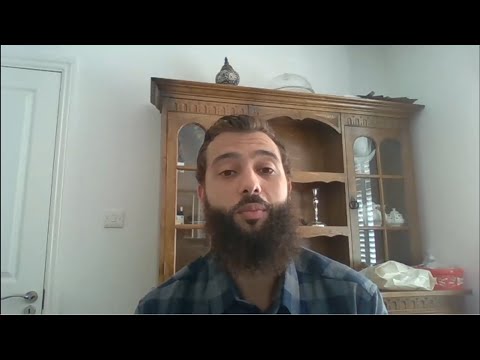 Experience of working in multiple offices