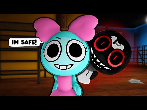 A ROBLOX DANDY'S WORLD EXPERIENCE... (Roblox Filipino Gameplay)