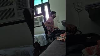 Day 28 of DSA and Development #btech #motivation #coding #vlog #dsa #javascript #react #dsawithme