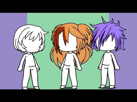 Bow Bow Bow |Gᴀᴄʜᴀ Cʟᴜʙ| |ᵐᵉᵐᵉ| •ft The Simp Squad/Inquisitormaster• 🤍💜🧡
