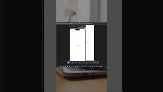 Design a smooth hover effect with me in Figma