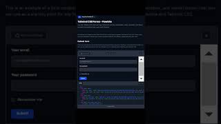 How to Create Modals in Next.js 13 with TailwindCSS
