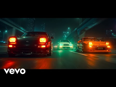 BASS BOOSTED SONGS 2025 🔈 CAR MUSIC 2025 🔈 EDM REMIXES OF POPULAR SONGS 2025