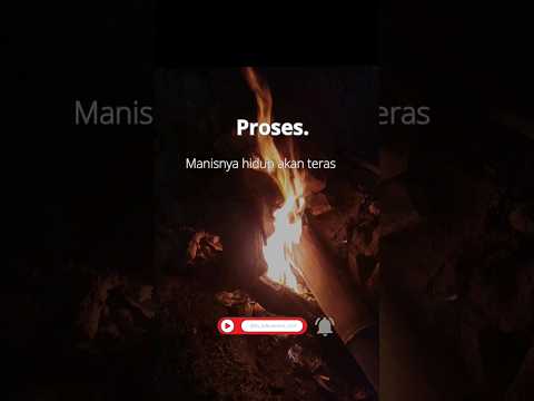 Proses #story #storywa30detik #storywakekinian #syorts