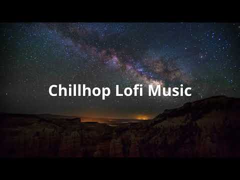 Chillhop Lofi hip Music [chill lo-fi hip hop beats]