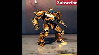 Robotics car #shortvideo #automobile #transformers #car #learningwithme