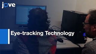 Data-Mining Techniques: Behavioral Analysis-Adults Engaged In Learning Processes l Protocol Preview