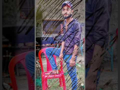 Autodesk skechbook photo editing # youtoub# viralshort# shortsvideo# ytvideo#karejaho2  plz support🙏