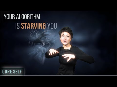 The science 🧠 of feeling whole again 💫❤️‍🩹