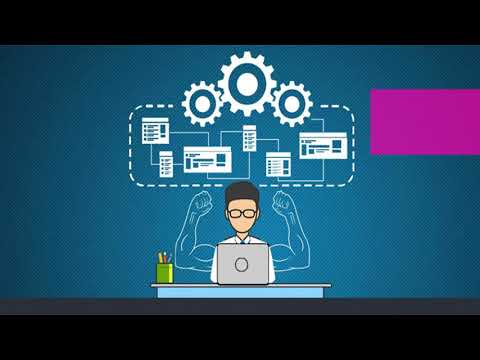 ClicTest's Scriptless Test Automation