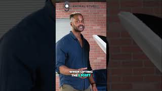 DIY Lighting Tips: Avoid These Common Mistakes!