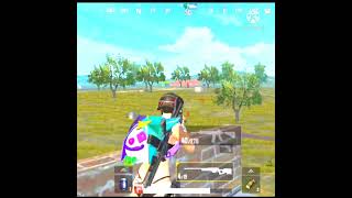 🔥WHATSAPP STATUS PUBG LITE Awm  SHORT VIDEO / rtf danov yt #rtfrider#shortvideo#fanny #shorts#games