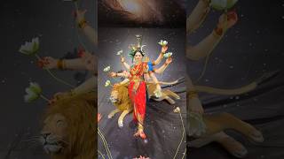 Maa Durga Blessings | Navratri Special Bhakti Song