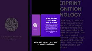 Smartproxy SOCKS5 vs Residential Proxies: ClonBrowser's Edge in Web Scraping#shorts