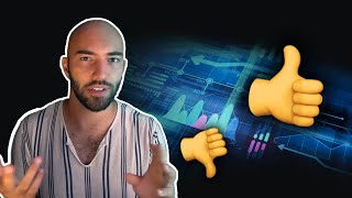 Advanced Sentiment Analysis with NLP Transformers + Vector Search