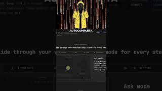 The only Visual Studio extension you need